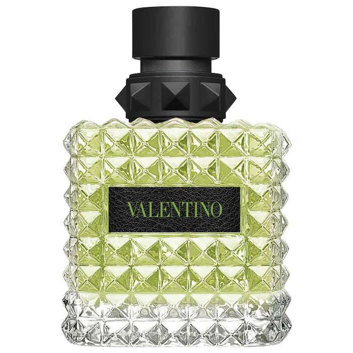 Valentino Donna Born In Roma Green Stravaganza Eau de Parfum