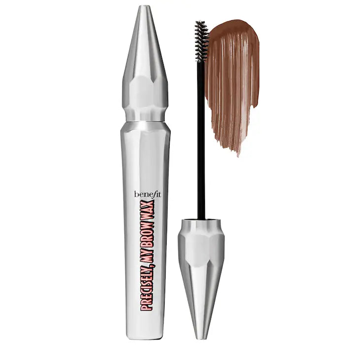 Benefit Precisely My Brow Wax