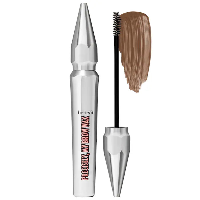 Benefit Precisely My Brow Wax