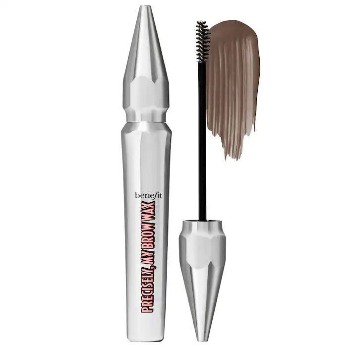 Benefit Precisely My Brow Wax