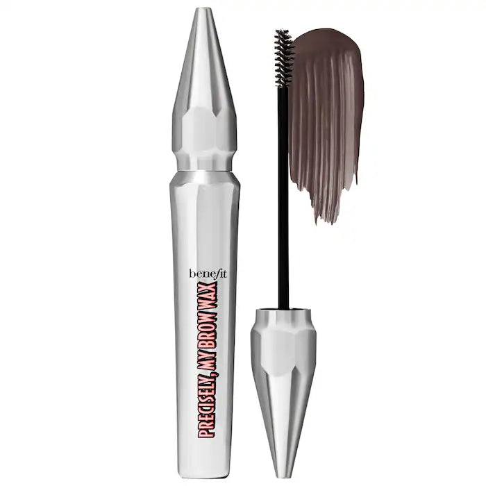 Benefit Precisely My Brow Wax