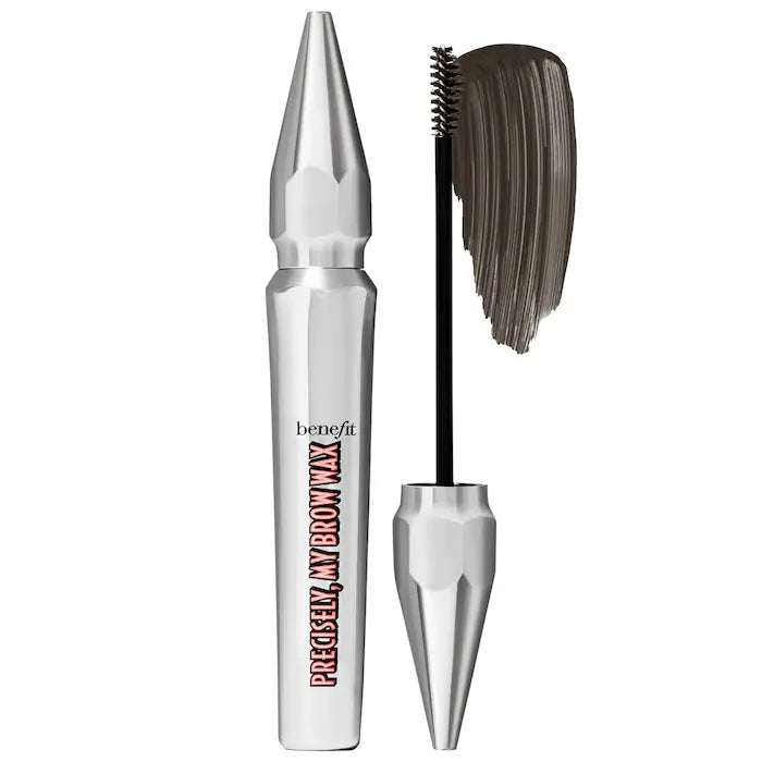 Benefit Precisely My Brow Wax