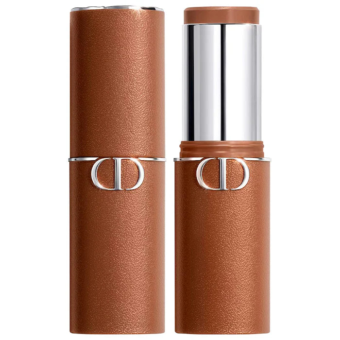 Dior Forever Skin Bronze