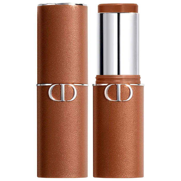 Dior Forever Skin Bronze
