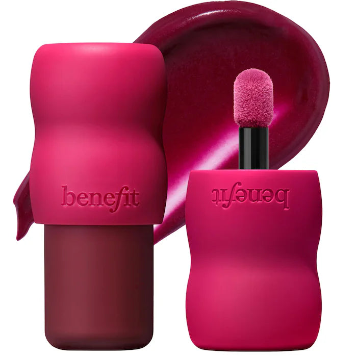 Benefit Airy Liquid Blush