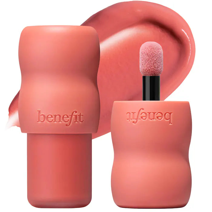 Benefit Airy Liquid Blush