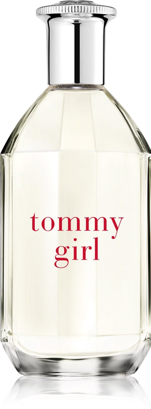 Tommy Hilfiger Tommy Girl Eau de Toilette