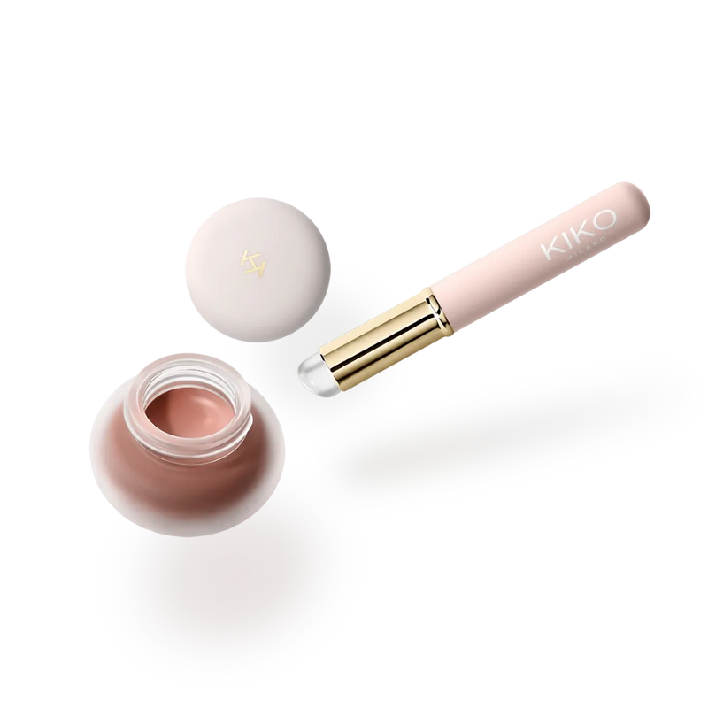 KIKO Milano Hug Couture Glowy Liquid Blush
