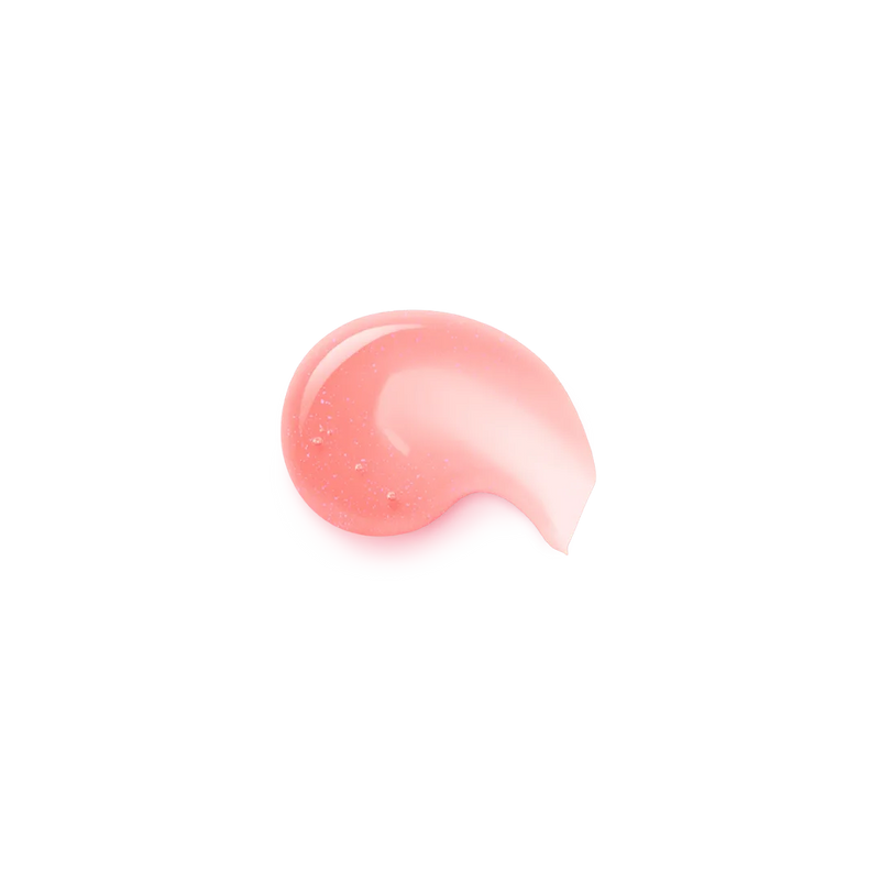 KIKO Milano Hug Couture Plump Volume Lip Gloss