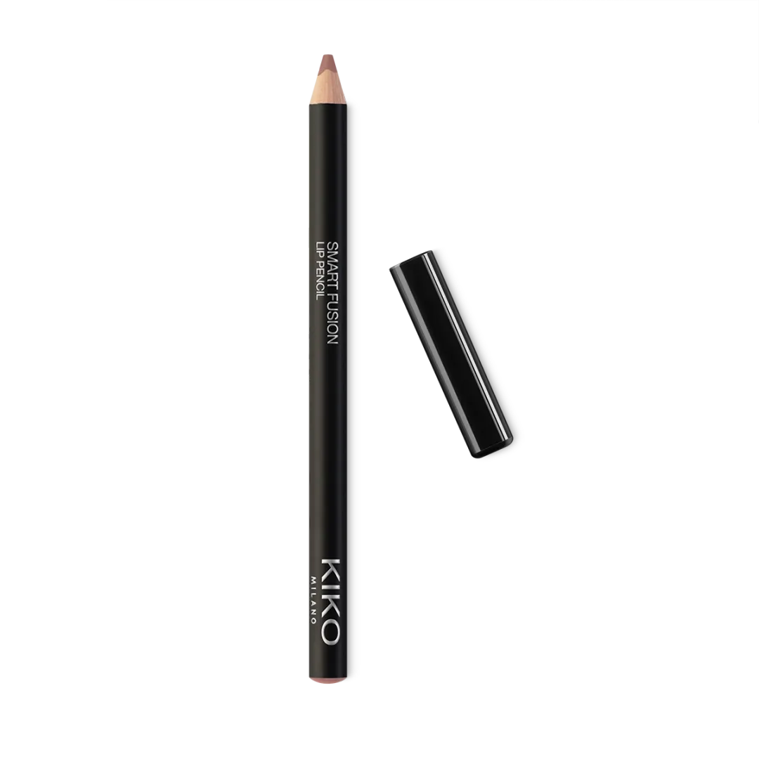 KIKO Milano Smart Fusion Lip Pencil