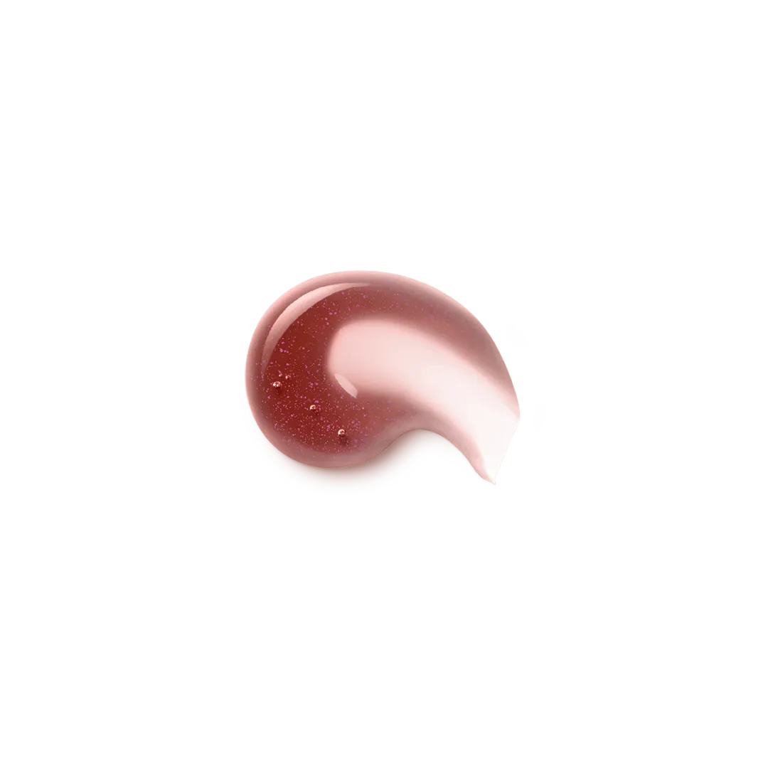 KIKO Milano 3D Hydra Lip Gloss Limited Edition