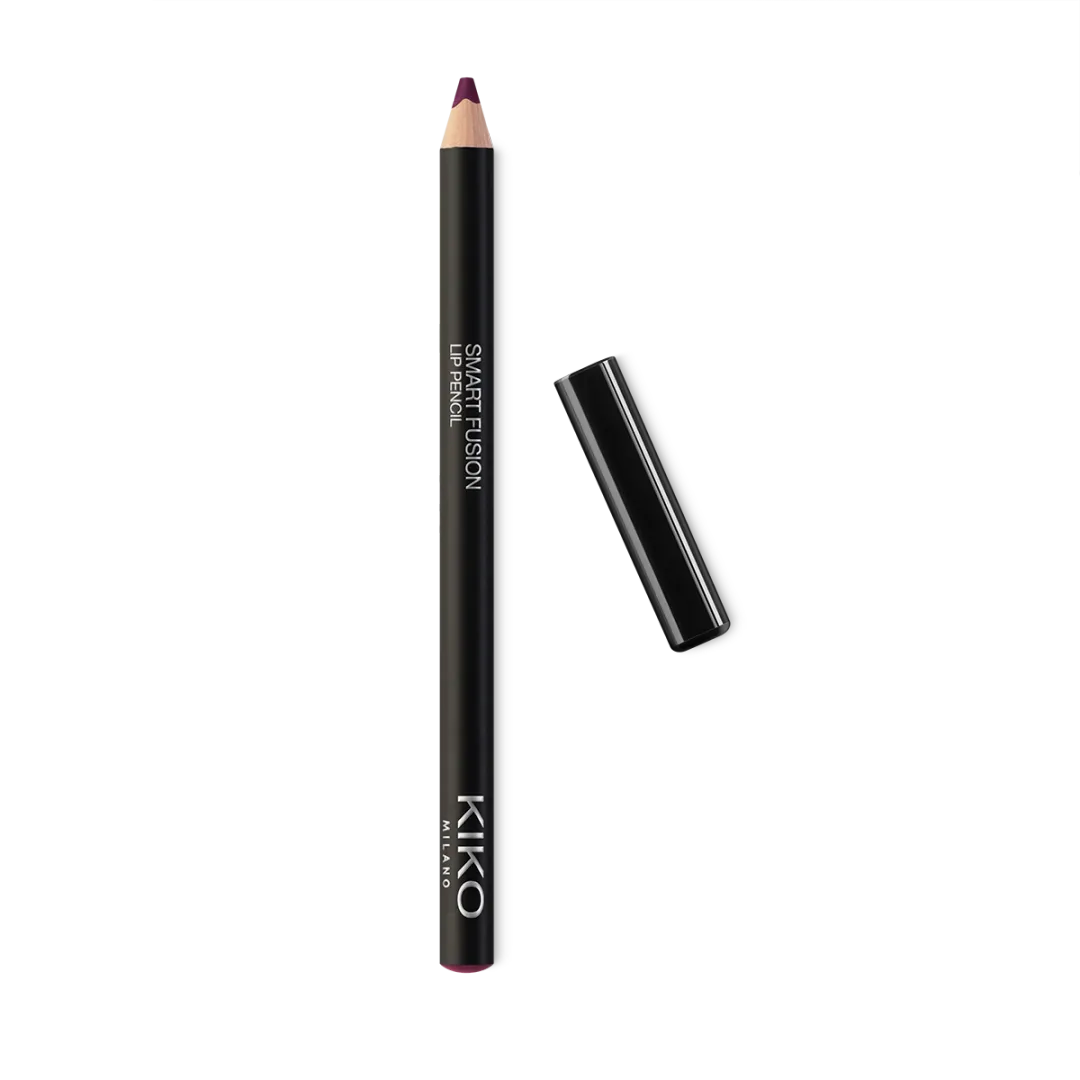 KIKO Milano Smart Fusion Lip Pencil