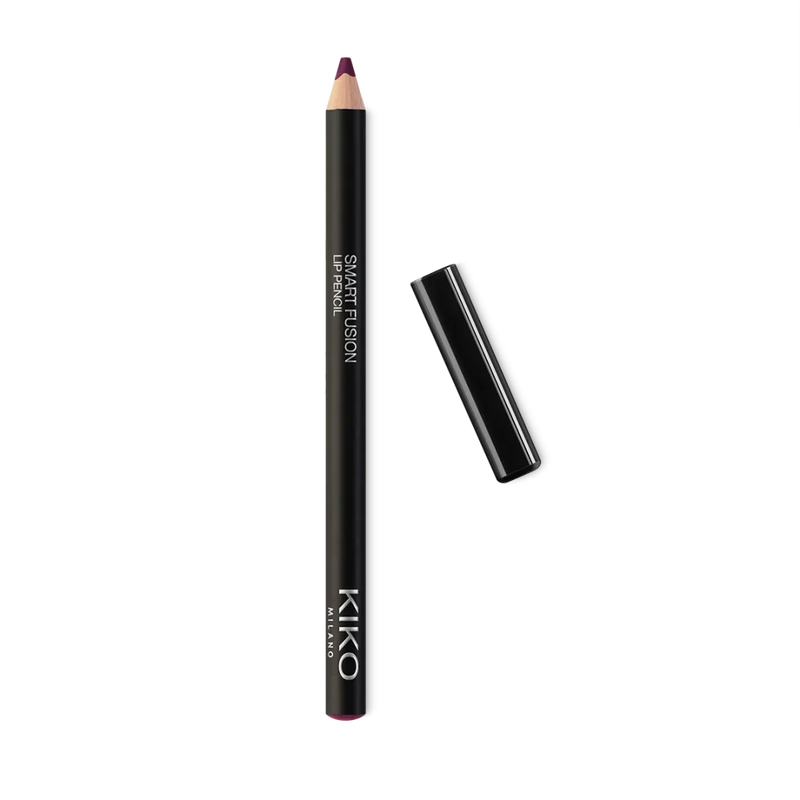 KIKO Milano Smart Fusion Lip Pencil