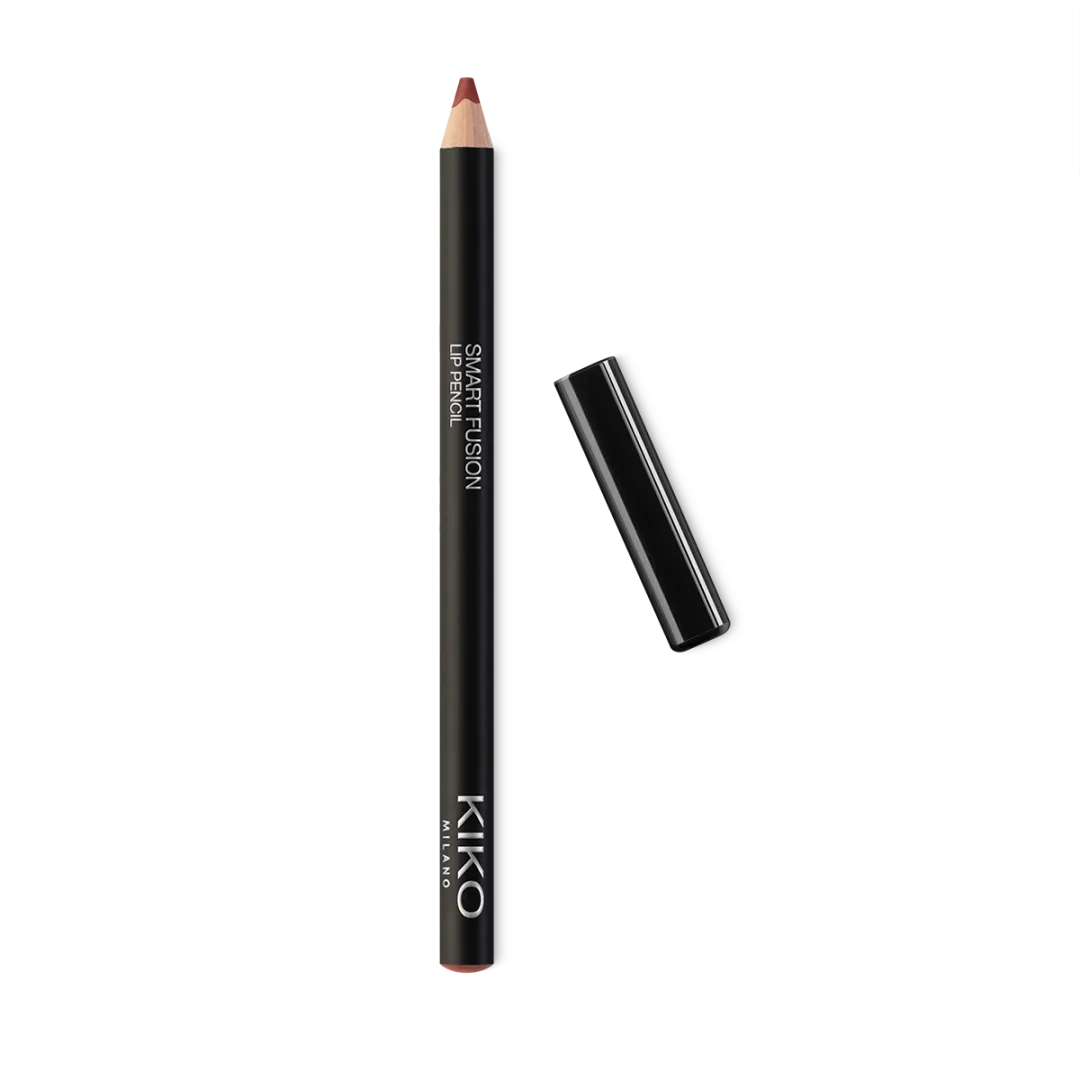 KIKO Milano Smart Fusion Lip Pencil