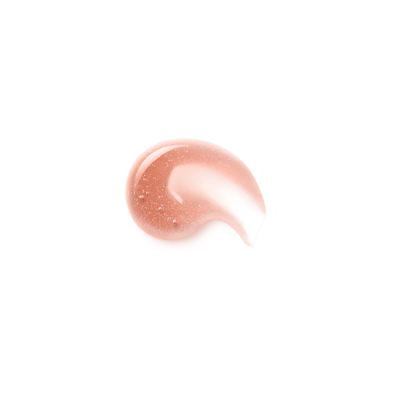 KIKO Milano 3D Hydra Lip Gloss Limited Edition
