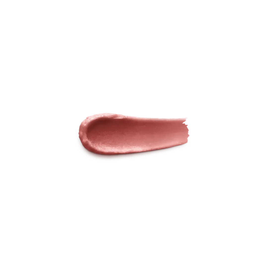 KIKO Milano Coloured Balm