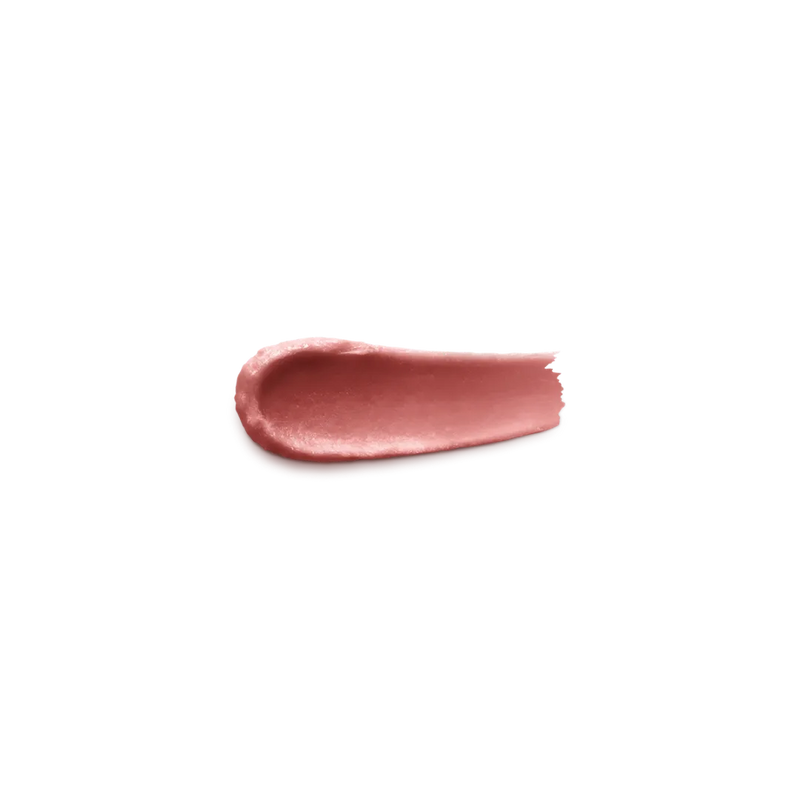 KIKO Milano Coloured Balm