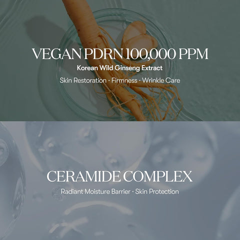 medicube PDRN 100 Essence