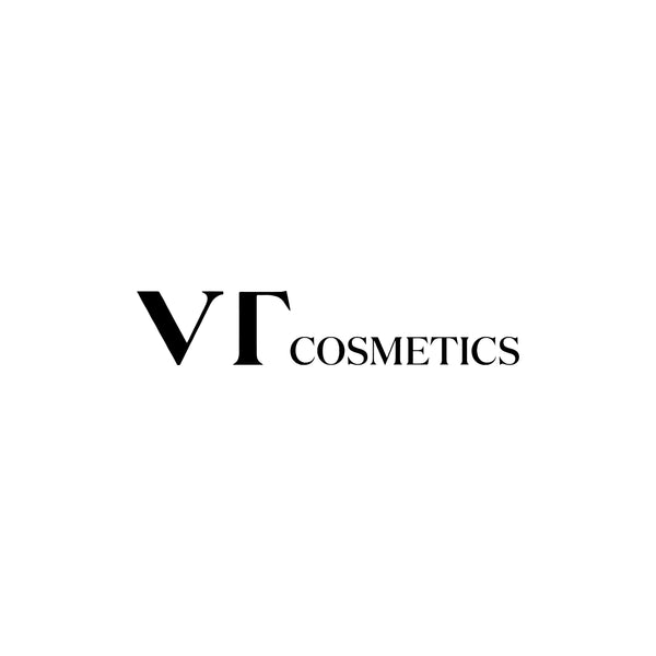 VT COSMETIC