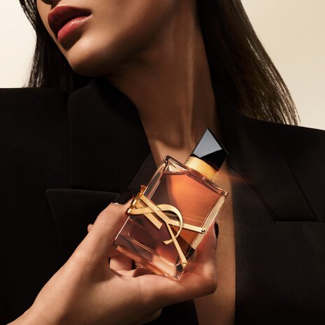 YSL Libre EDP Intense 50ml
